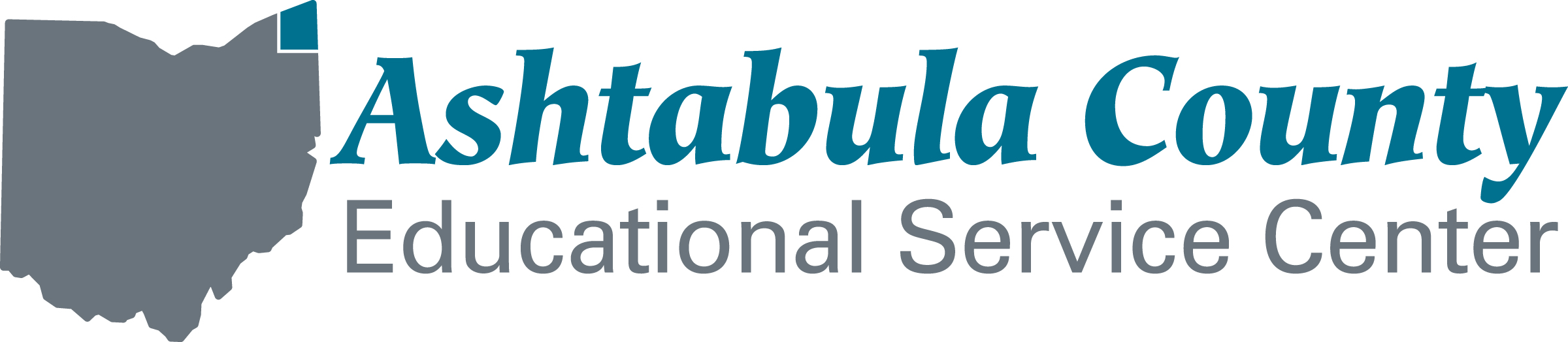 2630 West 13th Street, Suite A Ashtabula, OH 44004 Phone (440) 576